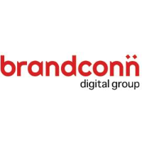 Brandconn Digital Group