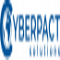 CyberPact Solutions Pvt Ltd
