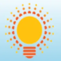 Glow Sols