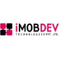 iMOBDEV Technologies Pvt. Ltd.