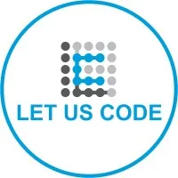 Let Us Code System Pvt. Ltd.