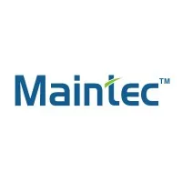 Maintec Technologies Inc