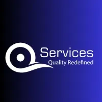 QServices IT Solutions Inc