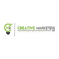 Creative Marketers BD