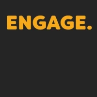 Engage Agency