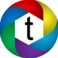 Tecziq Solutions