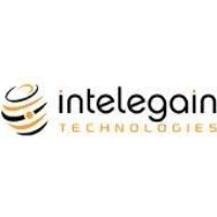 Intelegain Technologies