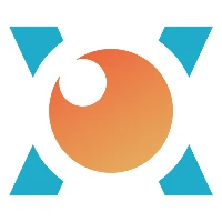 viAct