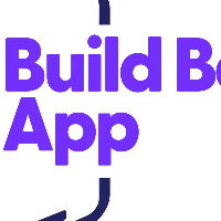 buildbetterapp