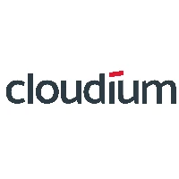 Cloudium Software