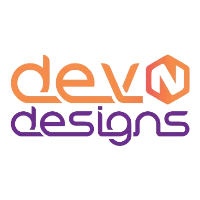 DevnDesigns