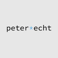 Peter Echt