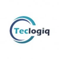 Teclogiq